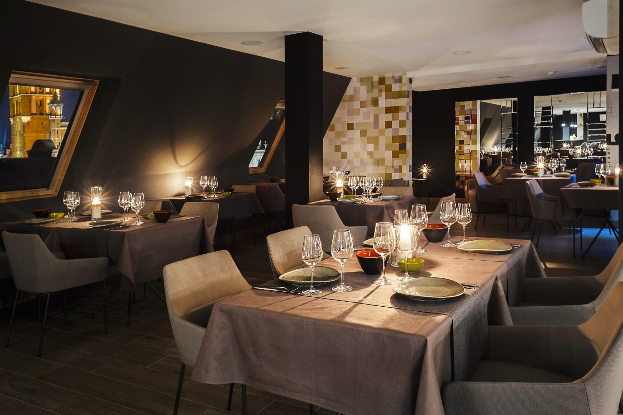Ibb Hotel Gdansk Luaran gambar